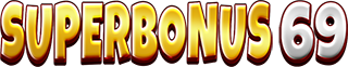 SuperBonus69